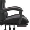Product Thumbnail Image 9 of 15