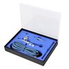 Product Thumbnail Image 2 of 7