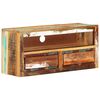 Product Thumbnail Image 11 of 13