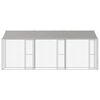 Product Thumbnail Image 4 of 14