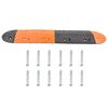 Product Thumbnail Image 3 of 9