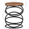 Product Thumbnail Image 11 of 11