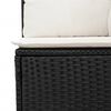 Product Thumbnail Image 7 of 14