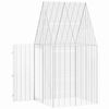Product Thumbnail Image 6 of 13