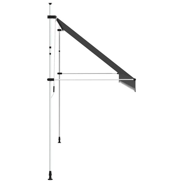 Showing Product Image 4 of 8