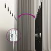 Product Thumbnail Image 6 of 7