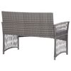 Product Thumbnail Image 11 of 19