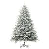 Product Thumbnail Image 2 of 6