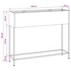 Product Thumbnail Image 12 of 12