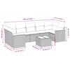 Product Thumbnail Image 18 of 18