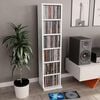 Product Thumbnail Image 2 of 7