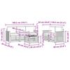 Product Thumbnail Image 9 of 10