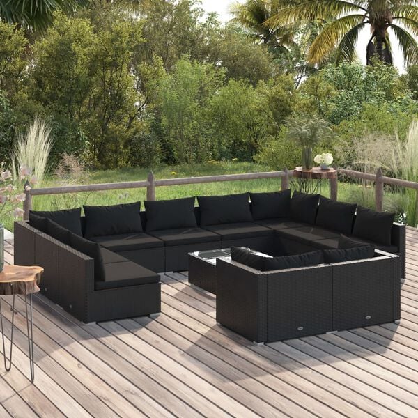 Showing Product Image 2 of 12