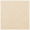 vidaXL Self-adhesive Flooring Planks 20 pcs PVC 1.86 m² Beige