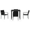 Product Thumbnail Image 7 of 16