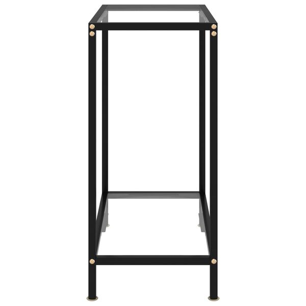 Showing Product Image 3 of 7