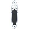 Product Thumbnail Image 3 of 6