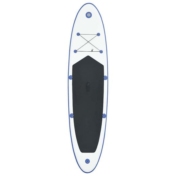 Showing Product Image 3 of 6