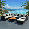 Product Thumbnail Image 2 of 12