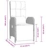 Product Thumbnail Image 10 of 11