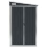 Product Thumbnail Image 3 of 10
