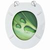 Product Thumbnail Image 6 of 9
