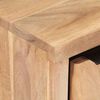 Product Thumbnail Image 11 of 13