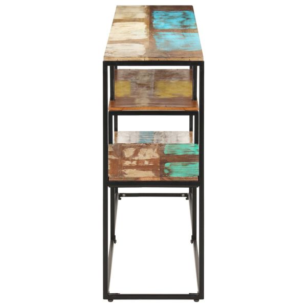 Showing Product Image 3 of 11