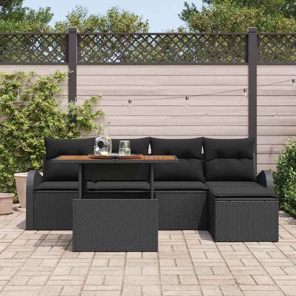 Showing Product Image 3 of 16
