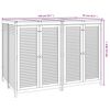 Product Thumbnail Image 8 of 8