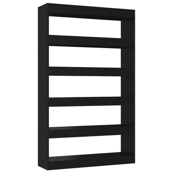 Showing Product Image 1 of 8