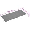 Product Thumbnail Image 12 of 16