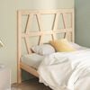 Product Thumbnail Image 2 of 6