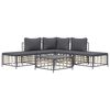 Product Thumbnail Image 3 of 10