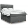 Product Thumbnail Image 2 of 14