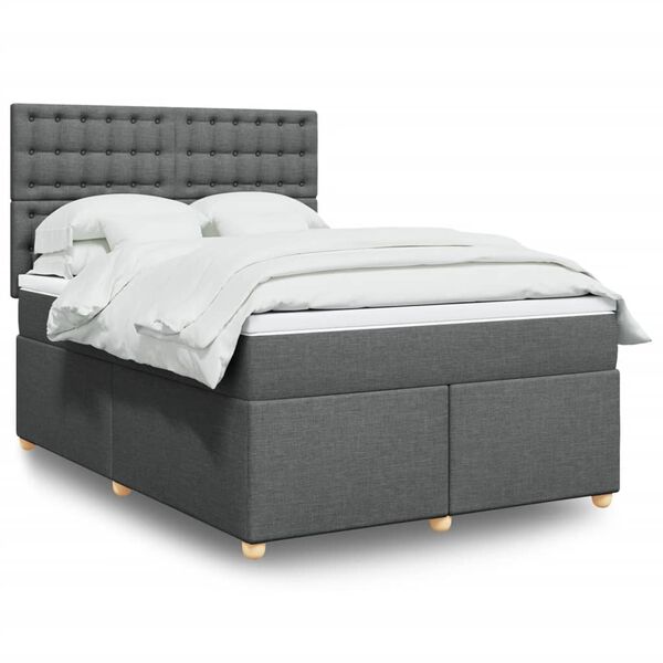 Showing Product Image 2 of 14