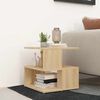 Product Thumbnail Image 2 of 7