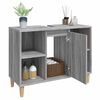 Product Thumbnail Image 5 of 12