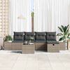 Product Thumbnail Image 3 of 20