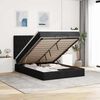 Product Thumbnail Image 2 of 18