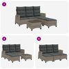 Product Thumbnail Image 8 of 13