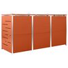Product Thumbnail Image 6 of 12