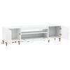 Product Thumbnail Image 3 of 10