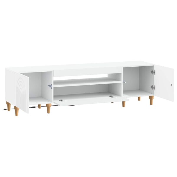 Showing Product Image 3 of 10