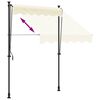 Product Thumbnail Image 8 of 11