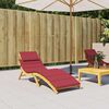 Product Thumbnail Image 2 of 11