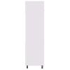 Product Thumbnail Image 5 of 11