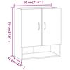 Product Thumbnail Image 10 of 10