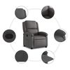 Product Thumbnail Image 6 of 12