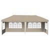 Product Thumbnail Image 5 of 18